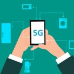 【楽天モバイル】5Gサービスの提供開始はいつから?|導入の予定はあるの?