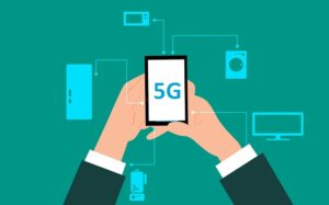 【楽天モバイル】5Gサービスの提供開始はいつから?|導入の予定はあるの?