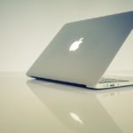 【MacBook】分割で買うならビックカメラがオススメ!その理由と注意点を徹底解説