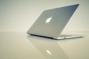 【MacBook】分割で買うならビックカメラがオススメ！その理由と注意点を徹底解説