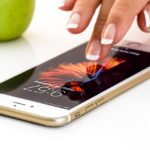 【楽天モバイル】使用中のスマホが楽天自社回線に接続しているのか調べる方法はこれ!