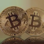 【ビットコイン】ゴールドにはなれない?積み立て投資は誤り?