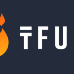 【仮想通貨】THETA(TFUEL)ってどんなトークン?TFUELの稼ぎ方も紹介!