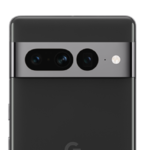 「Pixel 7 128GB」が実質0円になる下取り機種一覧!Pixel4、5でも0円!?