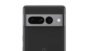 「Pixel 7 128GB」が実質0円になる下取り機種一覧！Pixel４、５でも0円！？